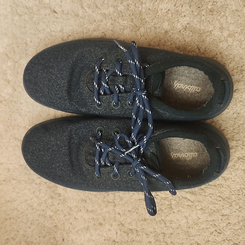 Allbirds